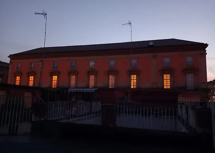 Il Gatto E Pirouette